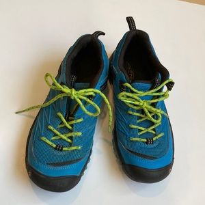 Keen Shoes